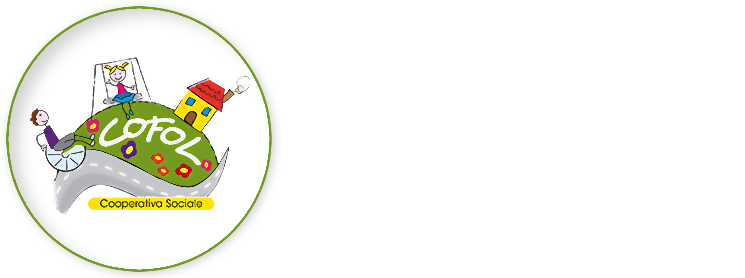 COOPERATIVA SOCIALE COFOL