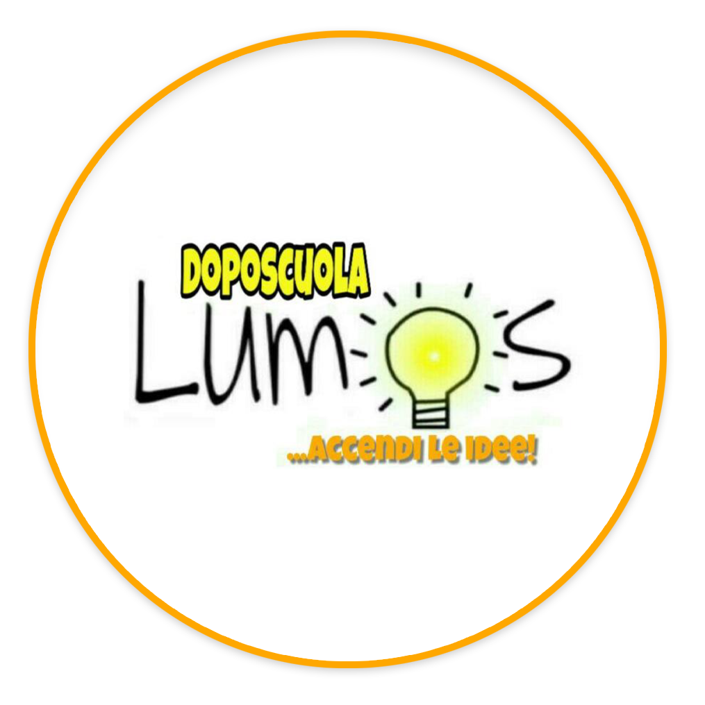 LOGO LUMOS