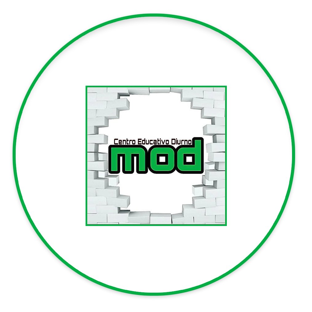 LOGO MOD