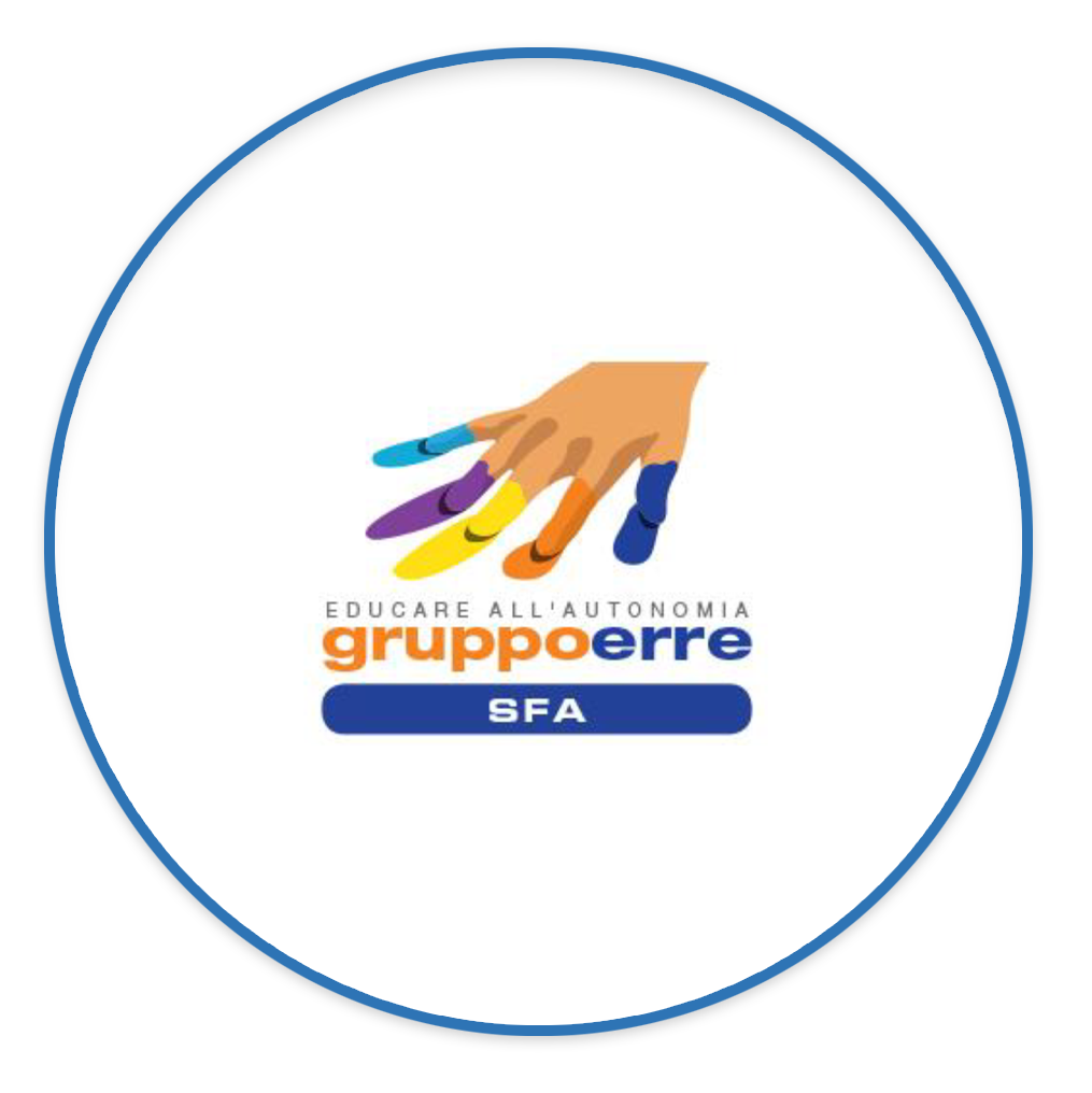 LOGO SFA