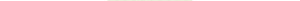 rige verde corta